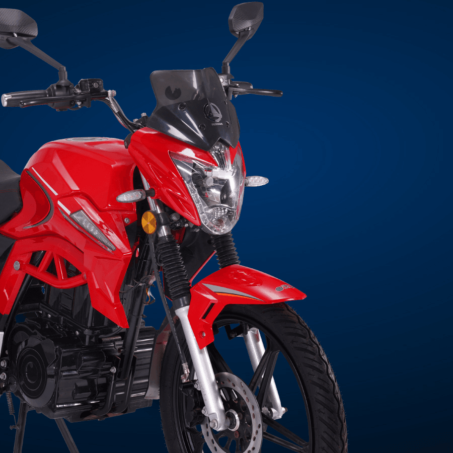 Shop Secondary Image Shop Secondary Image