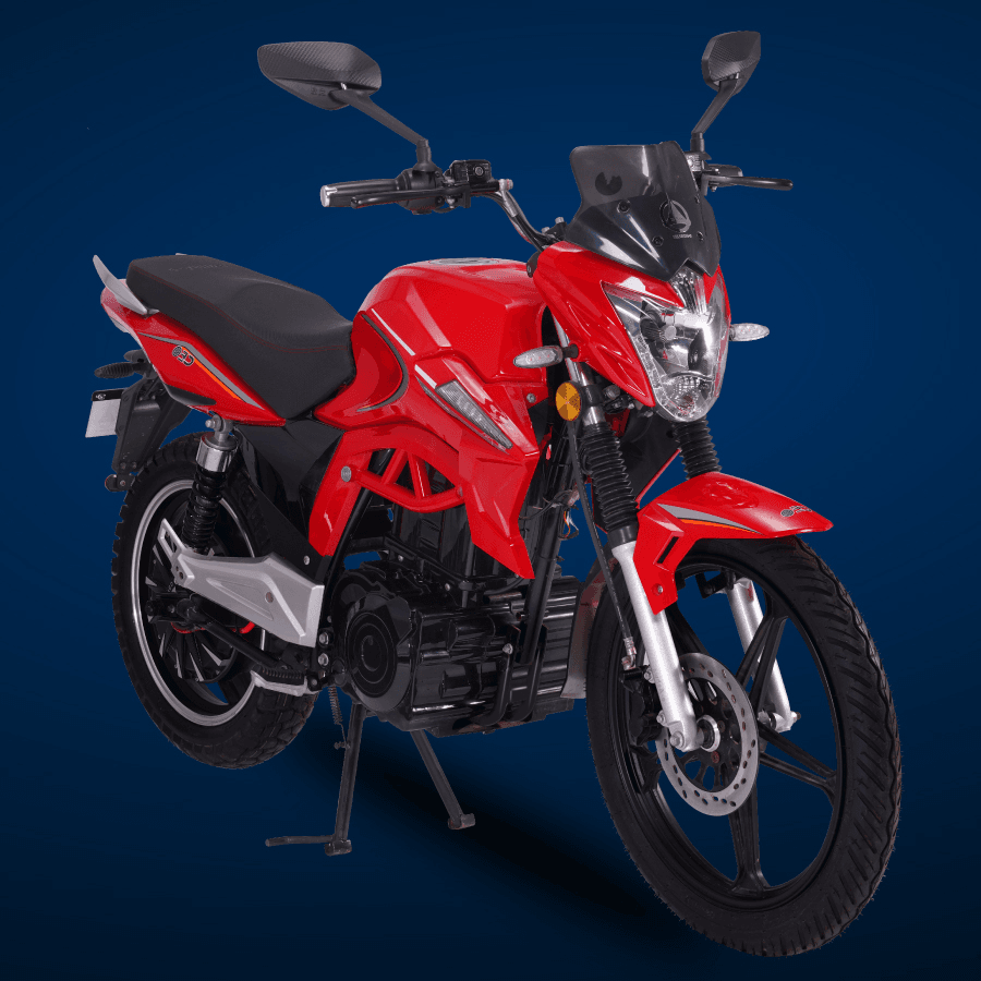 Shop Primary Image Shop Primary Image