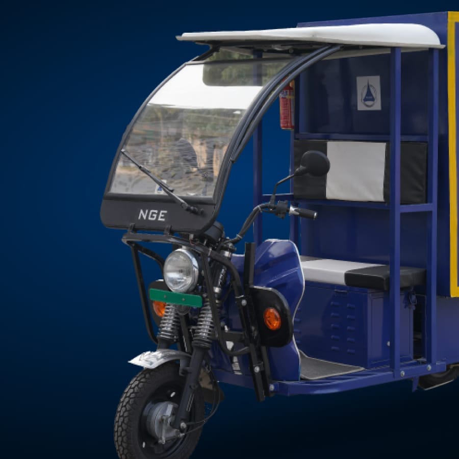 Shop Secondary Image