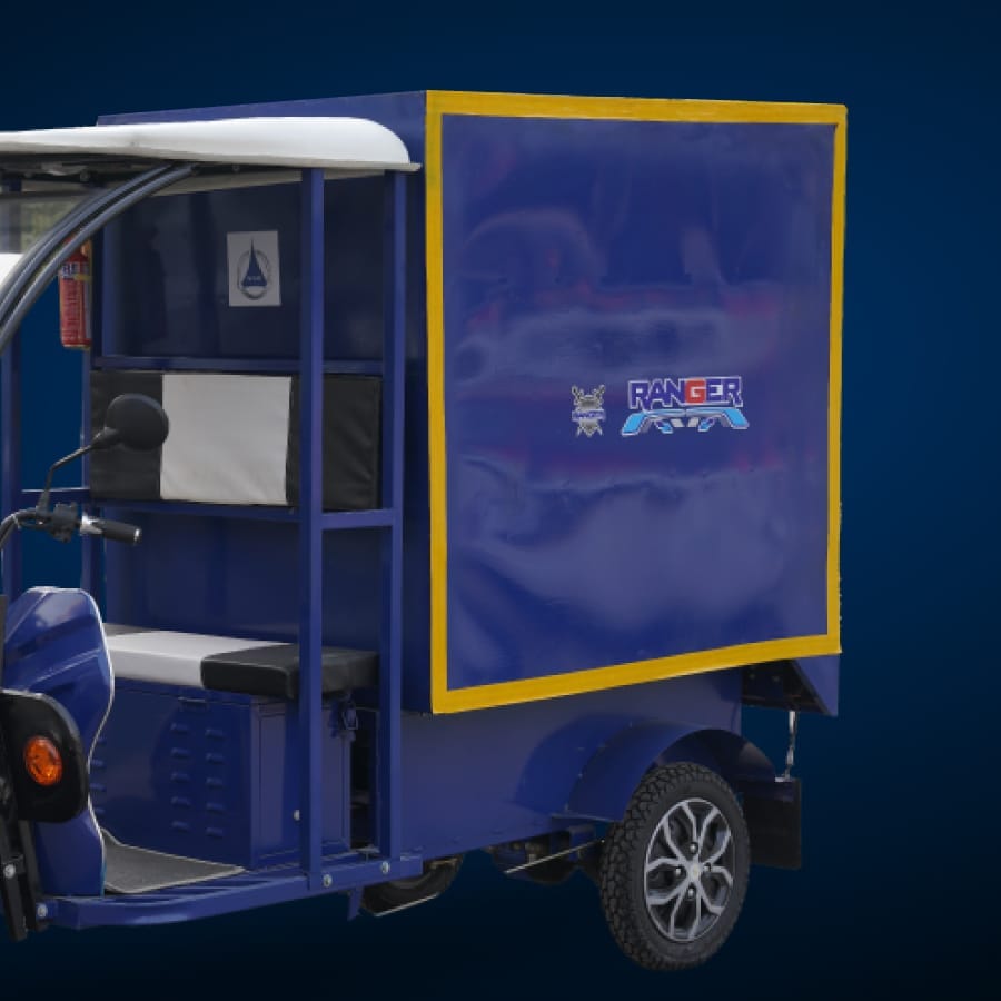 E-Rickshaw-BLUE-Image-3