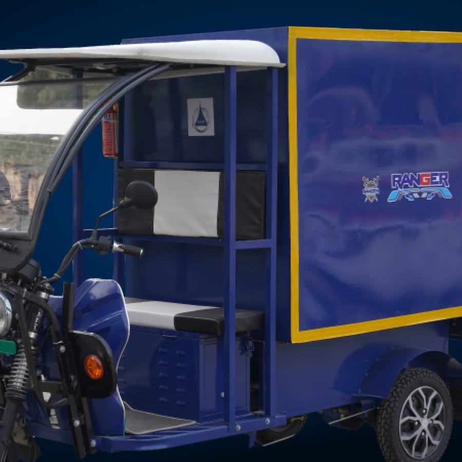 E-Rickshaw-BLUE-Image-4