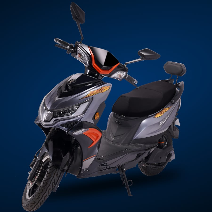 Shop Primary Image Shop Primary Image