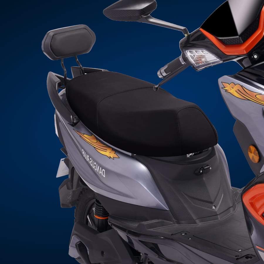 Shop Secondary Image Shop Secondary Image